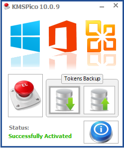 Microsoft Visio Professional 2013 X64 Indiso Setup Key Rar