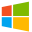windowsactivators.com-logo